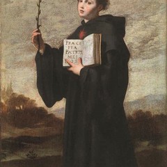 San Nicola da Tolentino