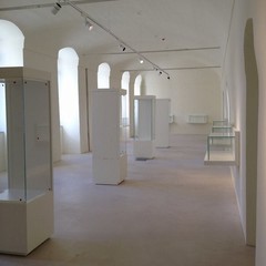 Il Monastero di Santa Sofia prima e dopo il restauro