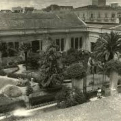 Scuola Santomasi DallArchivio fotografico Foto