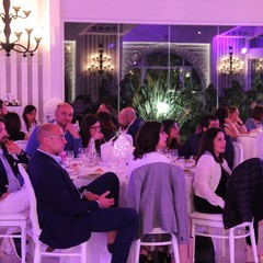 Serata di Gala Magis Sport JPG