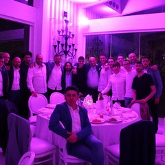 Serata di Gala Magis Sport JPG