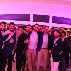 Serata di Gala Magis Sport JPG