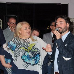 Serata di Gala Magis Sport JPG