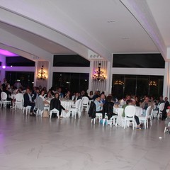 Serata di Gala Magis Sport JPG