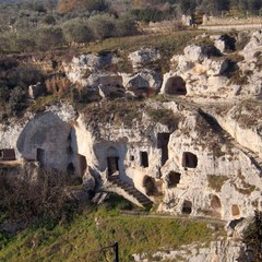 Sette camere