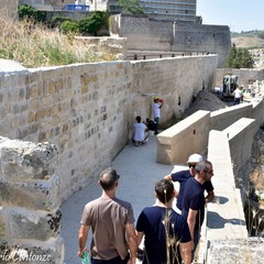 sisus rigenerazione urbana