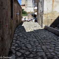 sisus rigenerazione urbana