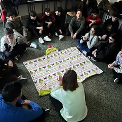 sotto un cielo trapunto di stelle 310226