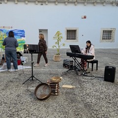 spighe di mito