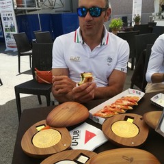 sportivity