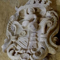 passeggiando con la storia- chiesa Sant'Agostino