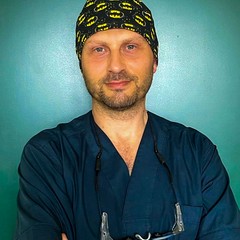 studio dentistico Carbone