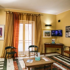 studio dentistico Carbone