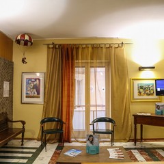 studio dentistico Carbone