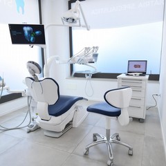 studio dentistico leone