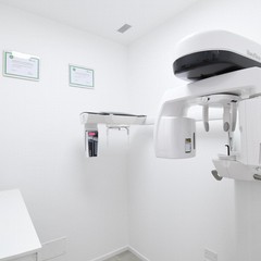 studio dentistico leone