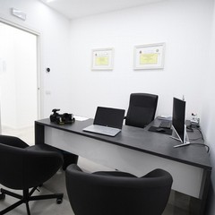 studio dentistico leone