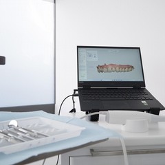 studio dentistico leone