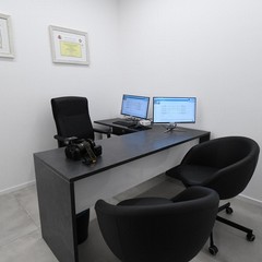 studio dentistico leone