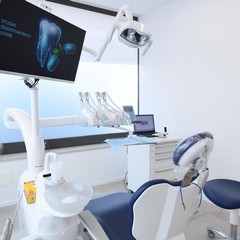 studio dentistico leone