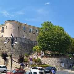 sulle tracce della via appia