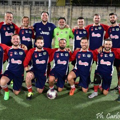 torneo della legalità