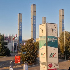 ttg rimini