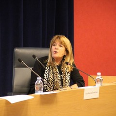 Una stanza per un sorriso