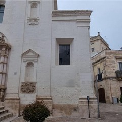 vetri rotti purgatorio