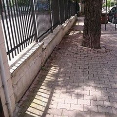 via tripoli