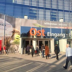 Viva Terra Bio a Norimberga per BIOFACH 2018
