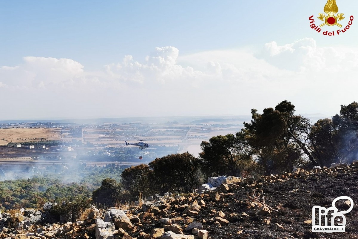 incendio cda pantano 1.jpg