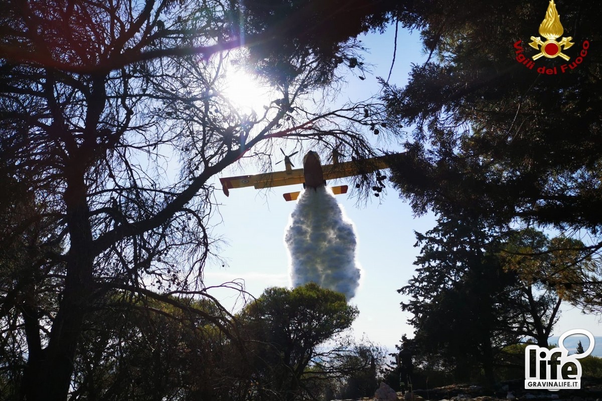 incendio cda pantano 1.jpg