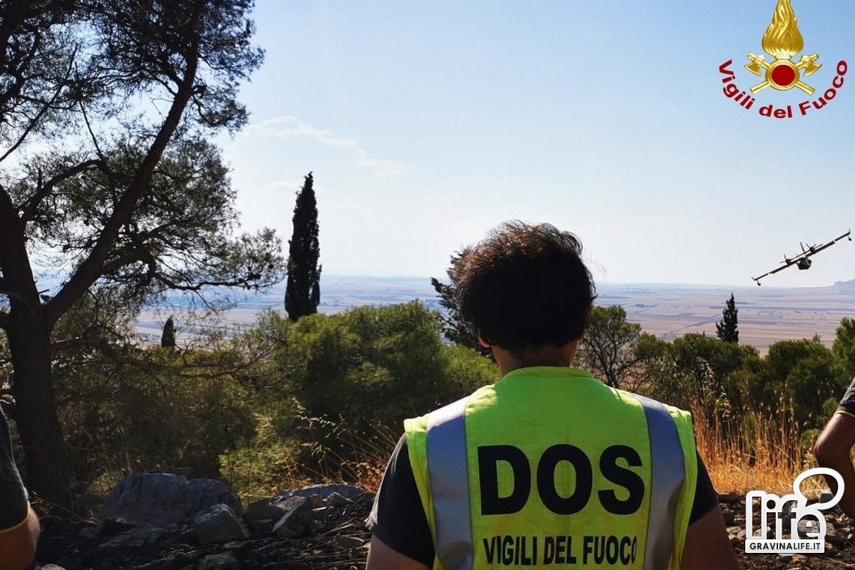 incendio cda pantano 1.jpg