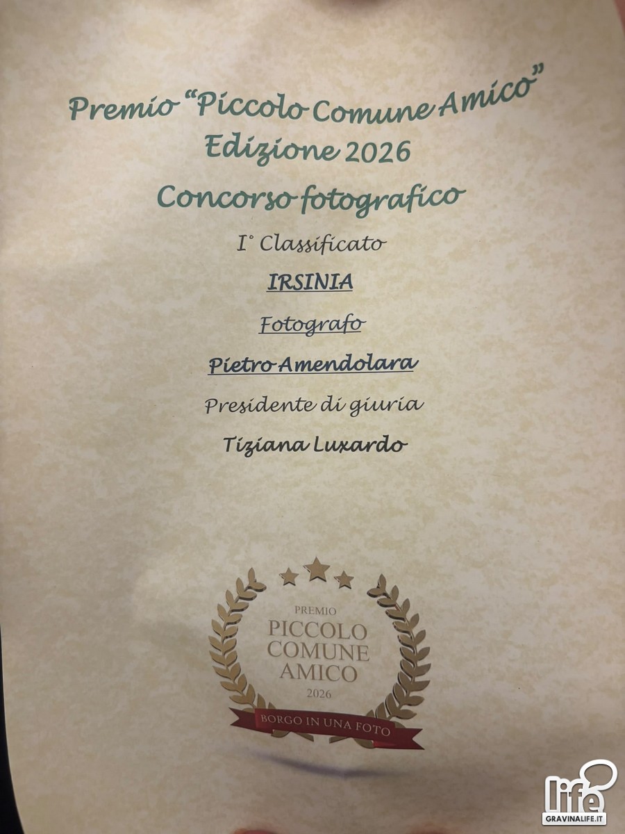 irsina- piero amendolara.jfif