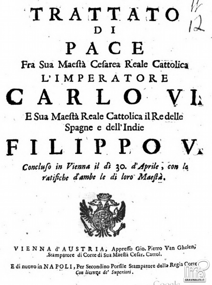Aneddoti del Giubileo