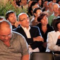 Seconda serata del Festival Nazionale della comicità