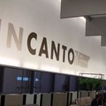 Azienda di salotti murgiana INCANTO Group