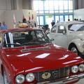 8° Mostra Scambio – Auto Moto d'Epoca