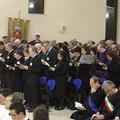 Primo Sinodo Pastorale Diocesano