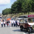 A spasso con gli aquiloni