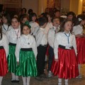 Premio san Carlo - III circolo didattico San Domenico Savio.