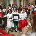 Premio san Carlo - III circolo didattico San Domenico Savio.