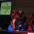 A Gravina grande concerto di Fabio Concato