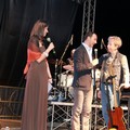 A Gravina grande concerto di Fabio Concato