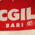 Convegno CGIL "Un'occasione per te!"