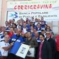 CorriGravina 2010