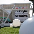 Fiera del Levante 2010