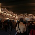 Fiera del Levante 2010