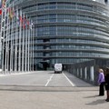 gielle parlamento europeo